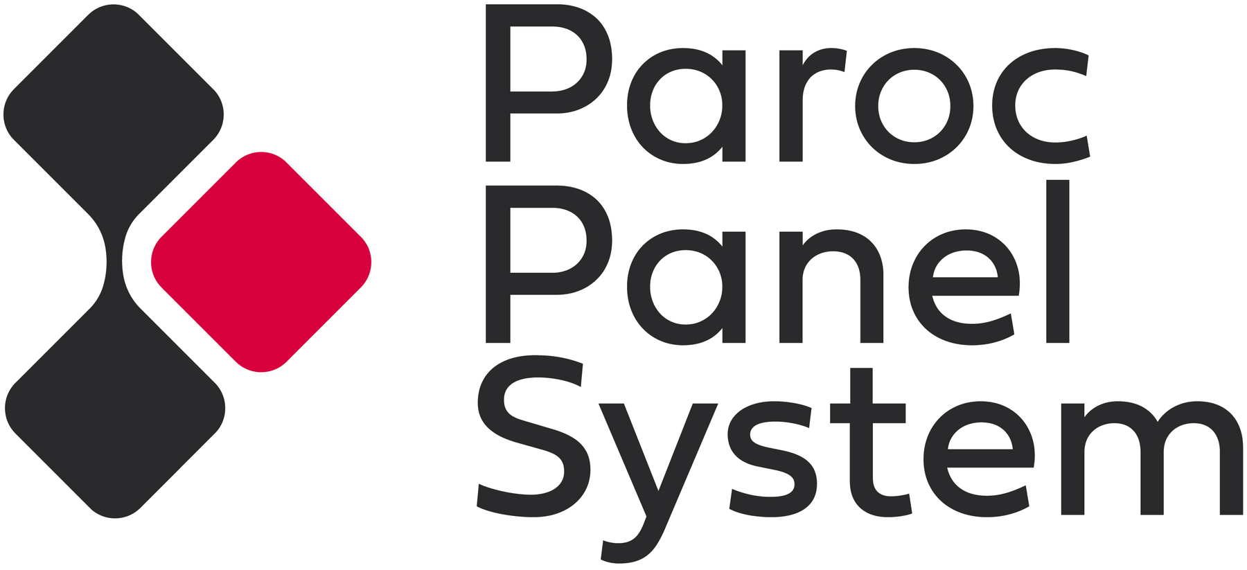 Kingspan Oy - Paroc Panel System